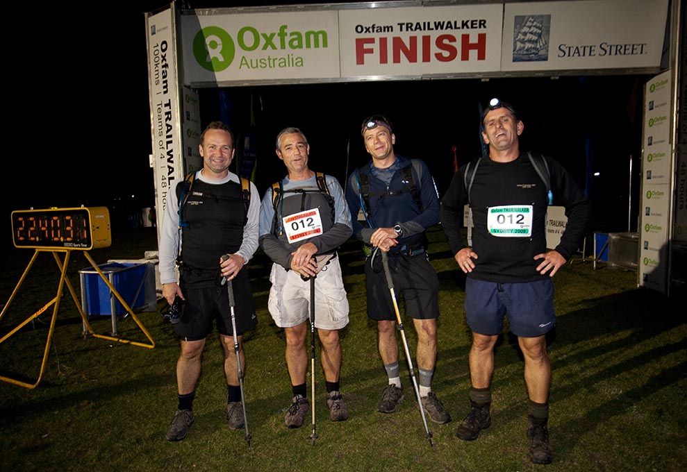 GB_ team 012 (13 of 14).jpg